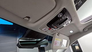 KIA K8 2022