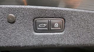 KIA K8 2022
