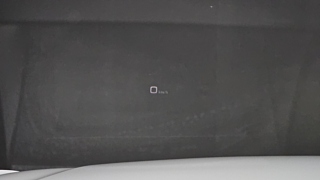 AUDI Q5 FY 2020