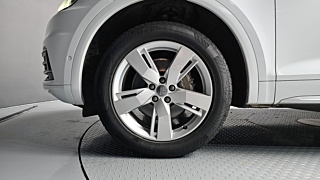 AUDI Q5 FY 2020