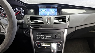 SAMSUNG SM5 NOVA 2018