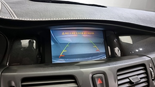 SAMSUNG SM5 NOVA 2018