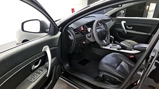 SAMSUNG SM5 NOVA 2018