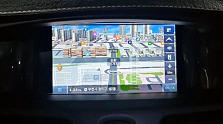 SAMSUNG SM5 NOVA 2018