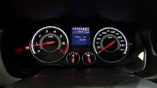 SAMSUNG SM5 NOVA 2018