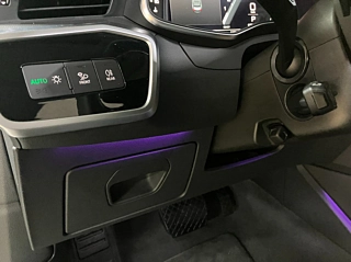 AUDI A6 C8  45 TFSI 2023