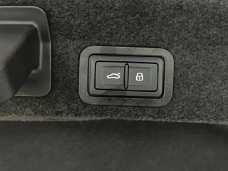 AUDI A6 C8  45 TFSI 2023