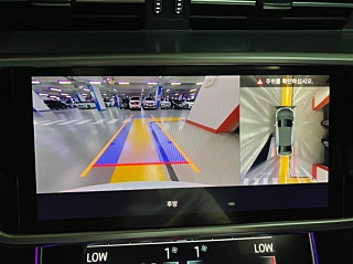 AUDI A6 C8  45 TFSI 2023