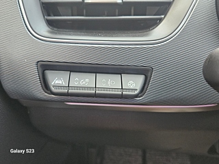 SAMSUNG XM3 2022