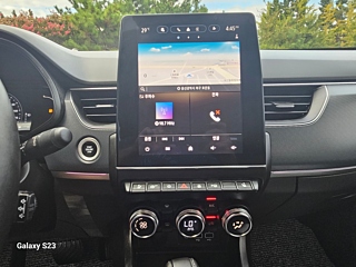 SAMSUNG XM3 2022