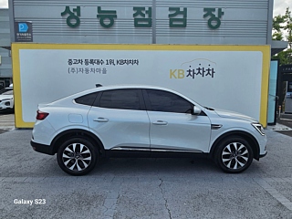 SAMSUNG XM3 2022