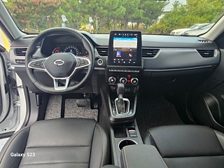 SAMSUNG XM3 2022
