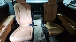 KIA CARNIVAL 2021