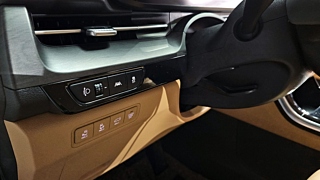 KIA CARNIVAL 2021