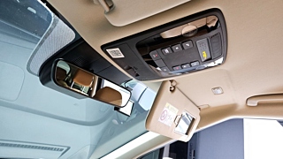 KIA CARNIVAL 2021