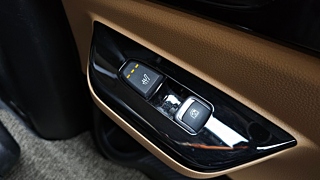 KIA CARNIVAL 2021