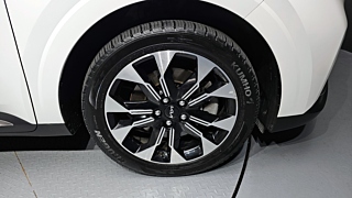KIA CARNIVAL 2021