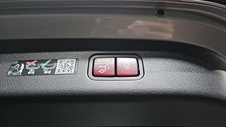 MERCEDES BENZ GLC-CLASS X254 2024