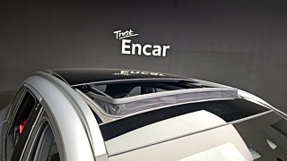 MERCEDES BENZ GLC-CLASS X254 2024