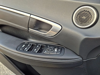 HYUNDAI SONATA HYBRID DN8  Premium Plus 2022