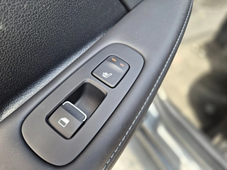 HYUNDAI SONATA HYBRID DN8  Premium Plus 2022