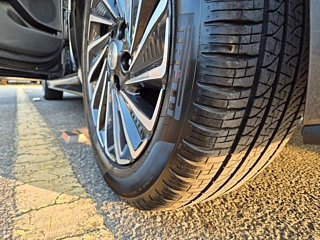 HYUNDAI SONATA HYBRID DN8  Premium Plus 2022