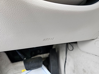 GENESIS G70 2022