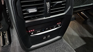 BMW 3-SERIES G20 2021