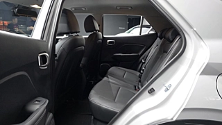 HYUNDAI VENUE 2025