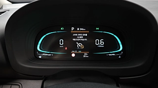 HYUNDAI VENUE 2025