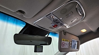 KIA K9 2023