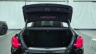KIA K9 2023