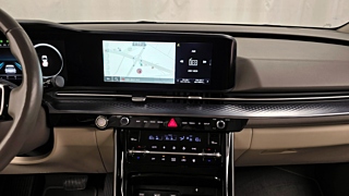 KIA CARNIVAL 2022