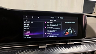 KIA CARNIVAL 2022