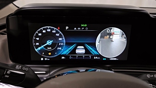 KIA CARNIVAL 2022