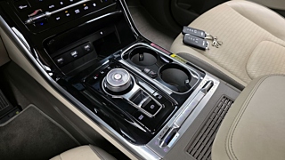 KIA CARNIVAL 2022