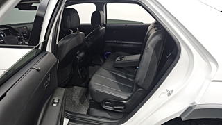 HYUNDAI IONIQ5 2024