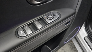 HYUNDAI IONIQ5 2024
