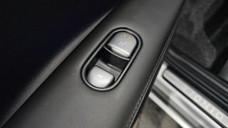HYUNDAI IONIQ5 2024
