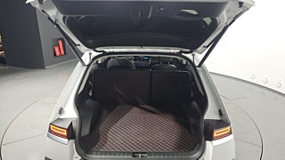 HYUNDAI IONIQ5 2024