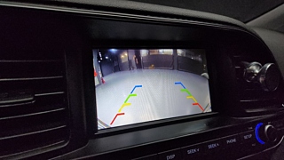 HYUNDAI AVANTE AD 2019