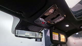 KIA SORENTO 2025