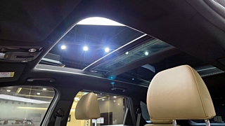 KIA SORENTO 2025