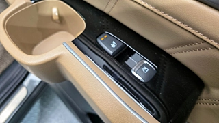 KIA SORENTO 2025