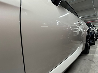TOYOTA 86 GR  2.4 Standard 2024