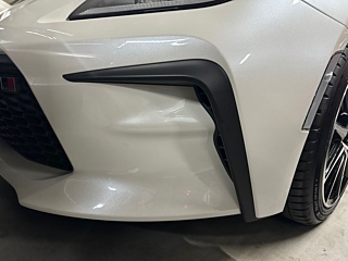 TOYOTA 86 GR  2.4 Standard 2024