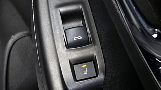 DAEWOO TRAILBLAZER 2022