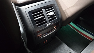 BMW X3 G01 2022