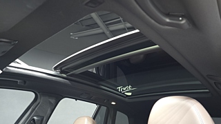 BMW X3 G01 2022