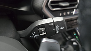 BMW X3 G01 2022